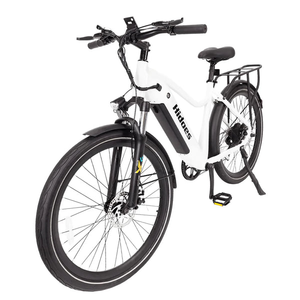 Hidoes BN1 Commuter Electric Bike