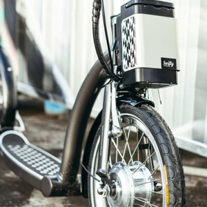 Swifty Air-E Electric Scooter