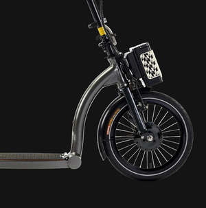 Swifty Air-E Electric Scooter