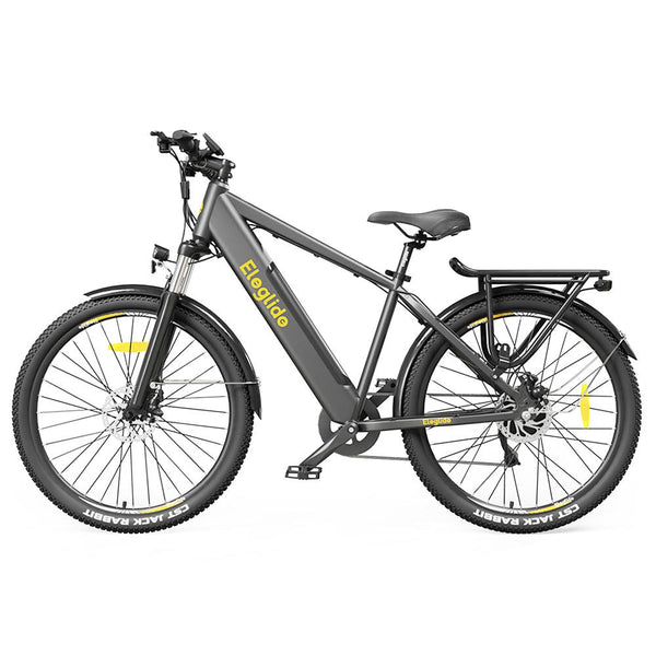 Eleglide T1 Electric Bike - E-Dash Mobility