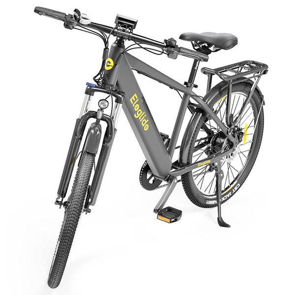 Eleglide T1 Electric Bike - E-Dash Mobility