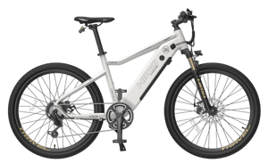 Himo C26 Max Electric Bike - E-Dash Mobility