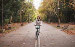 Are Electric Bikes Included in Cycle to Work Scheme?