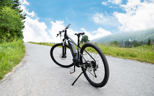 Do Electric Bikes Need Insurance?