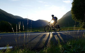 Are Electric Bikes Legal in Wales?