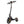 iENYRID M4 Pro S+ 2024