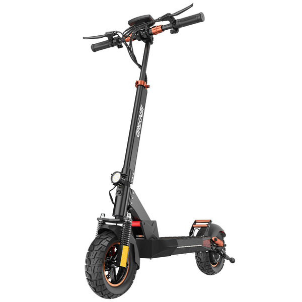 iENYRID M4 Pro S+ 2024