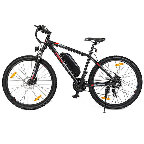 ELEGLIDE M2 Electric Mountain Bike