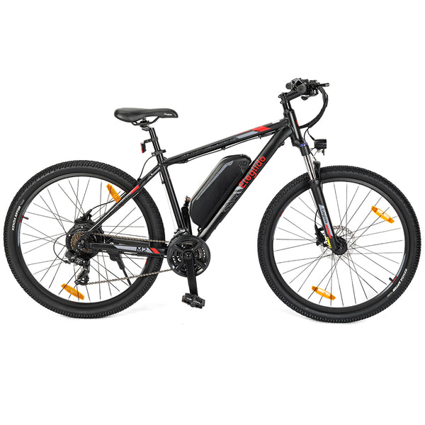 ELEGLIDE M2 Electric Mountain Bike