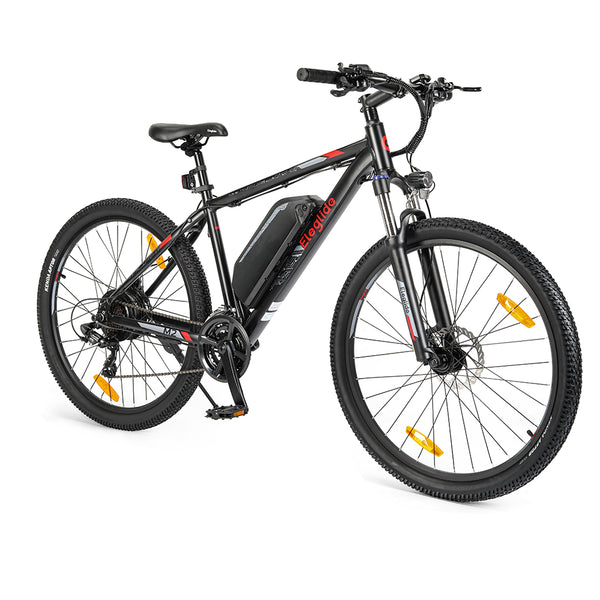 ELEGLIDE M2 Electric Mountain Bike