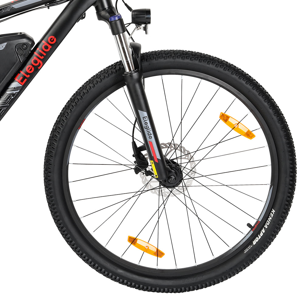 M2 bike outlet