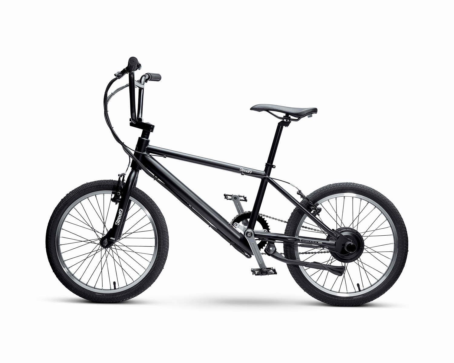 20 Pro Bicicleta Electrica Fat Bike Plegable Bicicleta Electrica