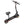 iENYRID M4 Pro S+ 2024