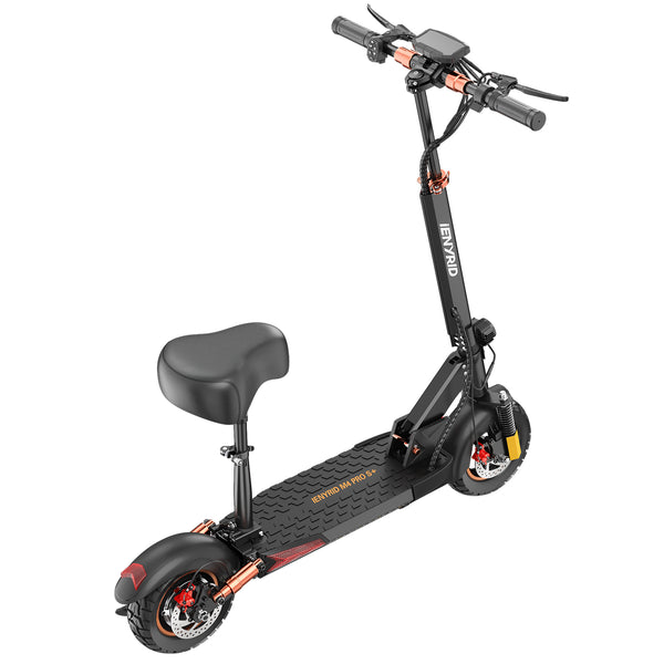 iENYRID M4 Pro S+ 2024