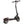 iENYRID M4 Pro S+ 2024