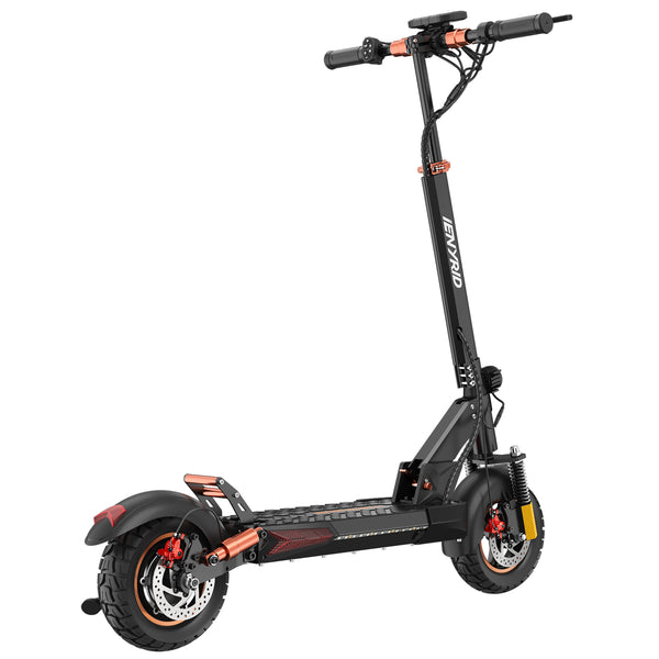 iENYRID M4 Pro S+ 2024