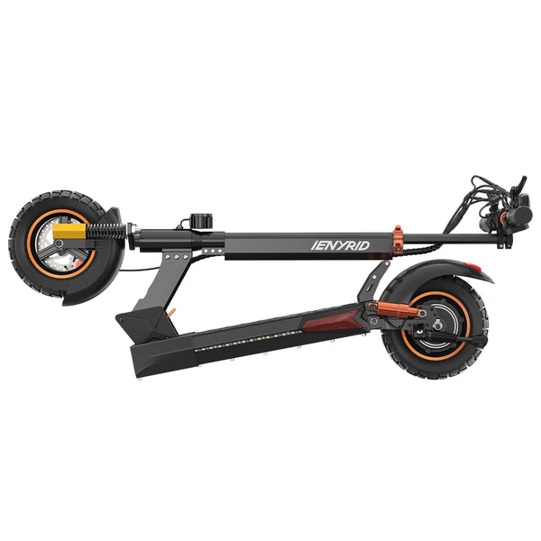 iENYRID M4 Pro S+ 2024
