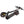 iENYRID M4 Pro S+ 2024