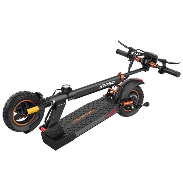 iENYRID M4 Pro S+ 2024