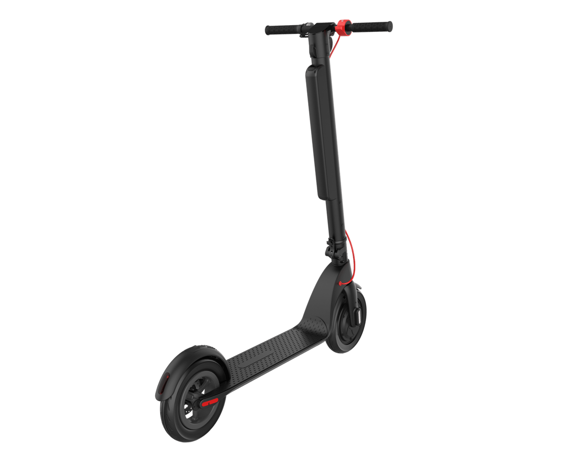 E-Dash LE1 | Free & Fast Delivery | E-Dash Mobility