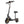iENYRID M4 Pro S+ 2024