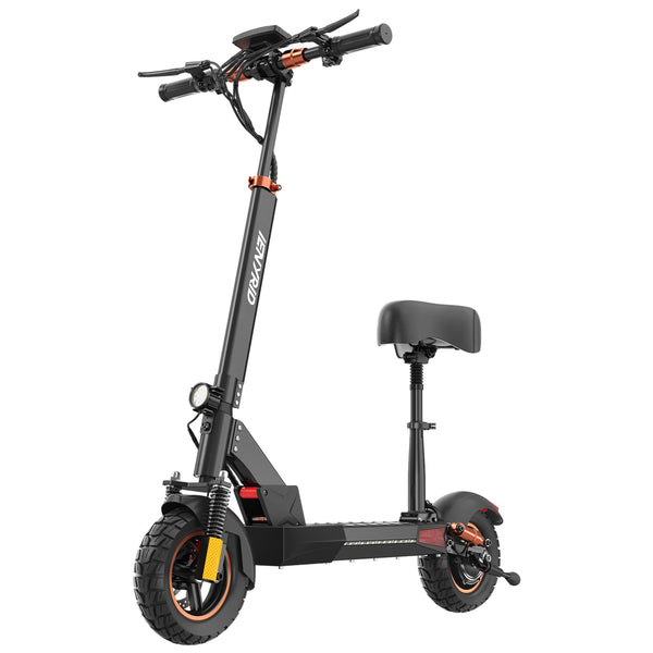iENYRID M4 Pro S+ 2024