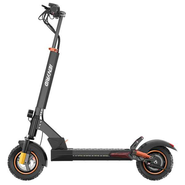 iENYRID M4 Pro S+ 2024