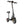 iENYRID M4 Pro S+ 2024
