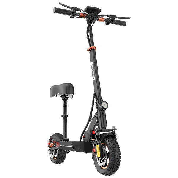 iENYRID M4 Pro S+ 2024