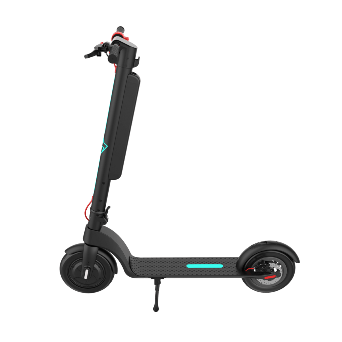 E-Dash LE1 | Free & Fast Delivery | E-Dash Mobility