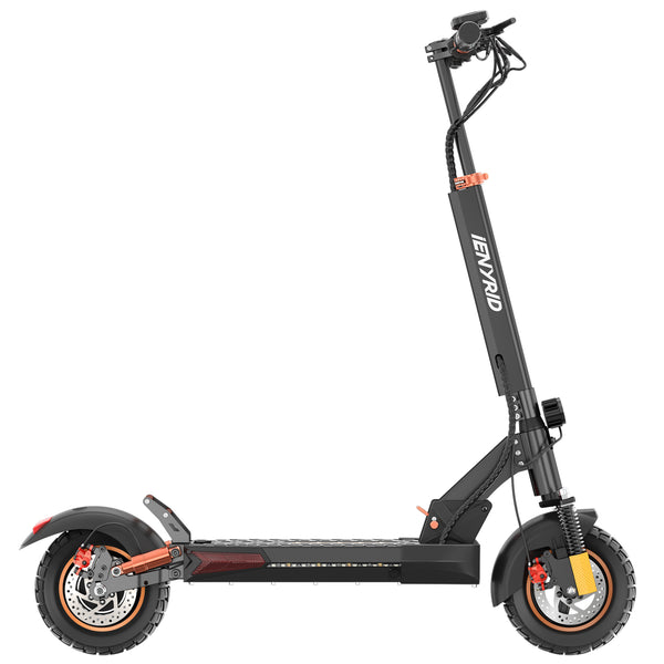 iENYRID M4 Pro S+ 2024
