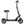 iENYRID M4 Pro S+ 2024