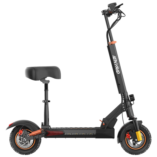 iENYRID M4 Pro S+ 2024