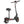 iENYRID M4 Pro S+ 2024