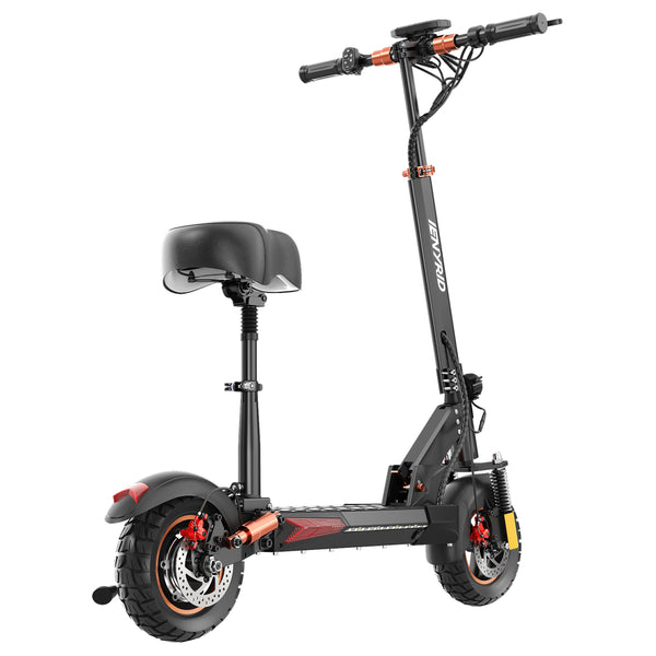 iENYRID M4 Pro S+ 2024
