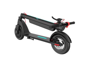 E-Dash LE1 | Free & Fast Delivery | E-Dash Mobility