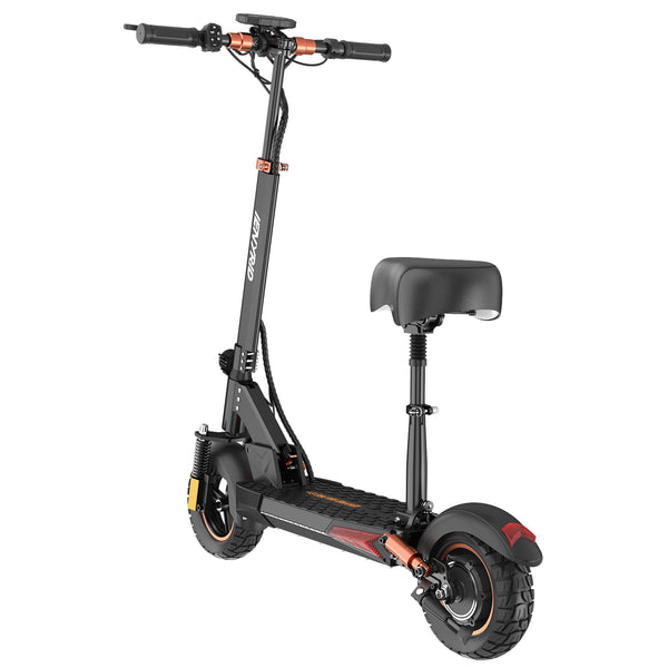 iENYRID M4 Pro S+ 2024