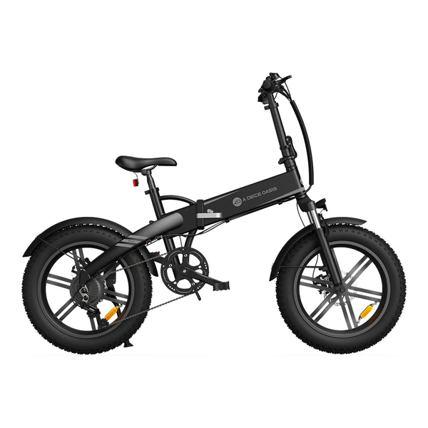 ADO Beast 20F Folding Electric Bike