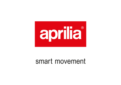 Aprilla Electric Scooters and Electric Bikes