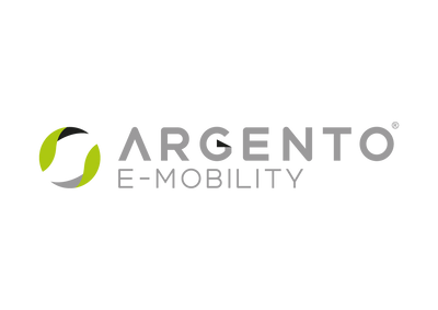 Argento E-Mobility - Electric Scooters and Electric Bikes