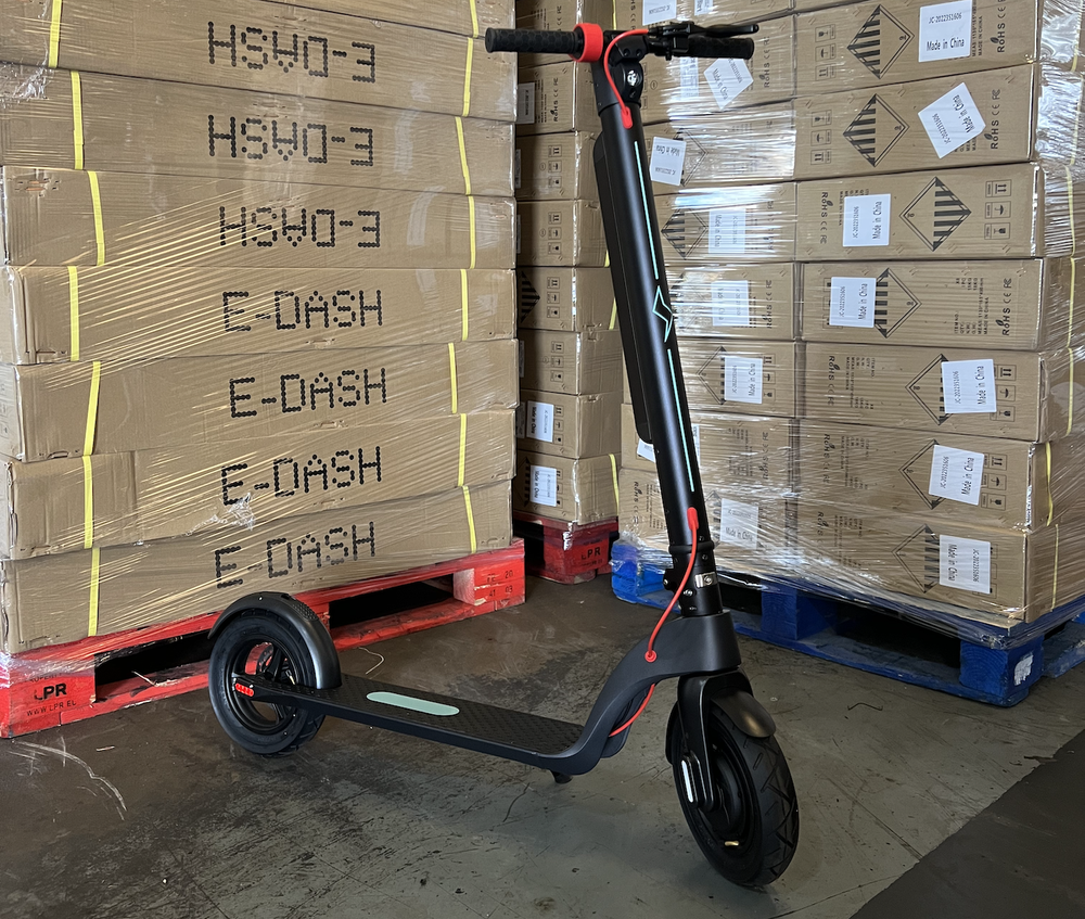 himo z16 electric bicycle Himo Z16 E-Bike | Free & Fast Delivery