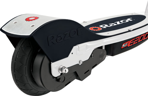 Razor E200 Electric Scooter