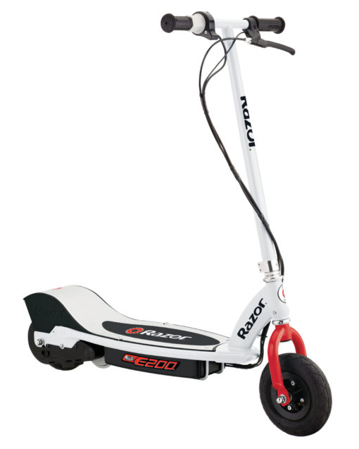 Razor E200 Electric Scooter