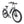 Hidoes BN1 Commuter Electric Bike