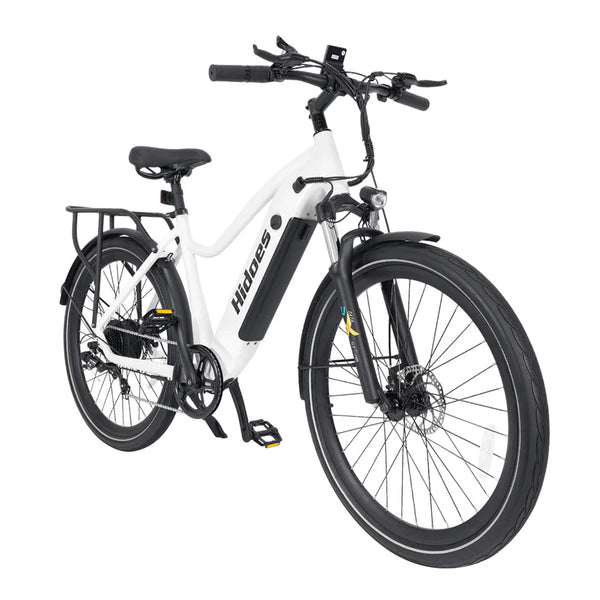 Hidoes BN1 Commuter Electric Bike