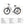 Hidoes BN1 Commuter Electric Bike