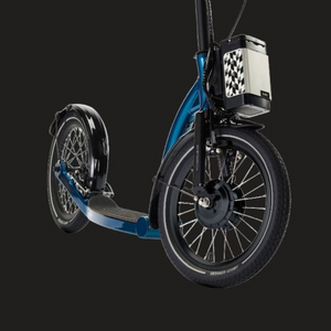 Swifty Air-E Electric Scooter