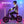 Zinc Sprintr 350W Fat Tyre Electric Seated Scooter