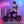 Zinc Sprintr 350W Fat Tyre Electric Seated Scooter
