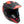 Full Face Mountain Biking Helmet